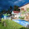 Aurelia Villas Sandik