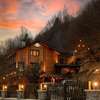 ABANT YAYLA BUTİK OTEL