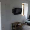 Gîte 4 personnes avec extérieur