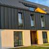 Apartamenty Boczna 3B