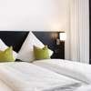 KAM Hotel by WMM Hotels