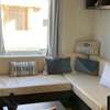 Camping 4 etoiles Cap Soleil Oleron