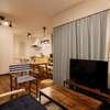 Onnason Resort Riora - Vacation STAY 52667