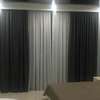 Hotel 92