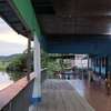 Hotel mirador las lapas