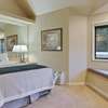 River Ridge 428B