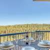 River Ridge 425A