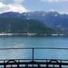 76 The Lake House - Lugano