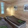 Lapinkoski Salmon Lodges Simojoki - Simoriver