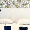 Le Bras d'or Apparts et Spa