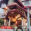 El Castillo Bed and Breakfast