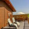 7 Kigbeare Lodges