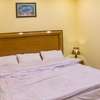 Ringchan Guest House & Restaurant