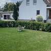 Ferienhaus am Bergl