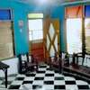 The House of Eleanor Guesthouse