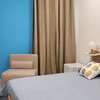 A' Treglia B&B