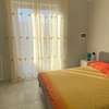 B&B Santa Colomba