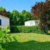 Resort & Camping - Val de Braye