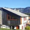 Gîte BARD des OURS
