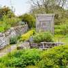 Rosebank Cottage