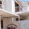 Anemos Casa vacanza