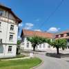 Gasthof Bad Diezlings