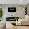Stylish 3br Oasis Close To Pga Mets Club Med