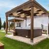 Alta Vista 2 Luxury House