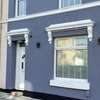 Town House,Walking Distance To Town,Beach,Harbour.