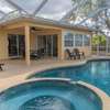 Sunny Days Bradenton Pool Home Minutes from Local