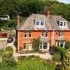 Avalon Tor Retreat