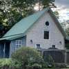 Avonlea Forest Hill Cottages