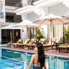 Silkian Hoian Hotel & Spa
