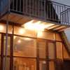 Alpine Woods 3BHK Chalet