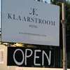 Klaarstroom Hotel