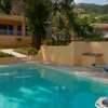 Villa Serena