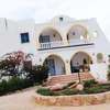 Gorgeous Villa with Pool close to Yati Beach