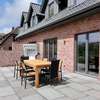 Ferienhaus Huus Wittdün Ferienhaus Huus Wittdün