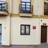 Apartamentos Torreones de Cartes