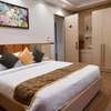 Soho Boutique Hotel
