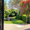 Casa vacanze con piscina Locri