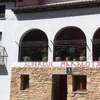 Albergue de peregrinos en CIRAUQUI - CASA MARALOTX