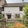 Park Cottage