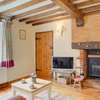 Camberley Cottage