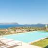 Villa Martina