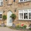 Foxy Cottage