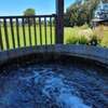Das Gluck Hot Tub