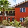 Luxery Vacation Home with Ocean View