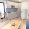 Apartamentos El Pericote Llanes
