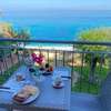 Caia Appartamenti Tropea
